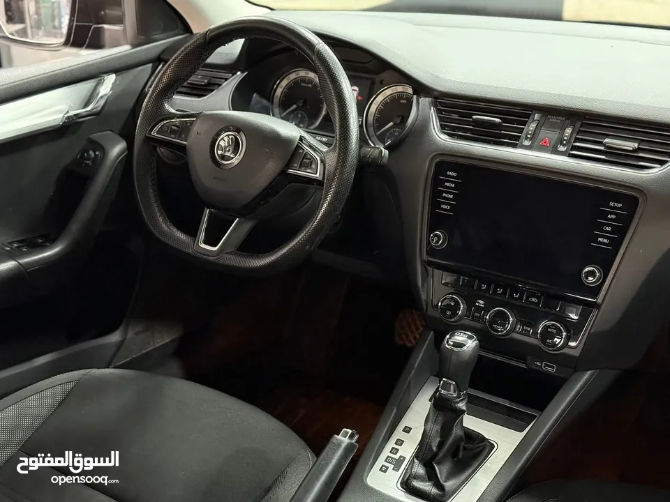 شركة الوكيل لتجارة السيارات