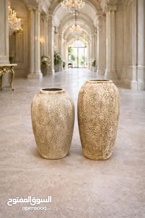 قووير جميع الاشكال والالوان