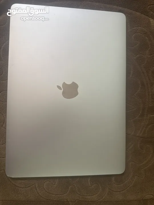 2018 MacBook Pro 13