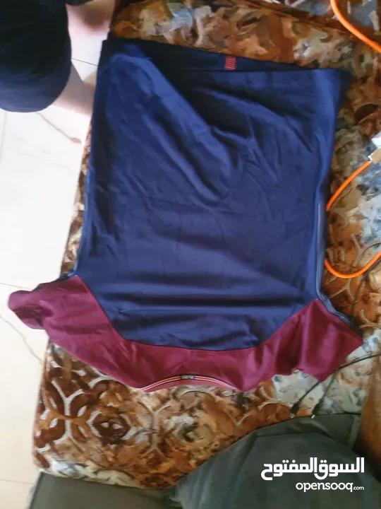 كنزة باريس سان جيرمان  الأصلية  والجودة أسطورية