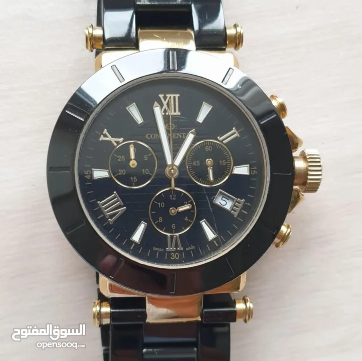 ساعات للبيع