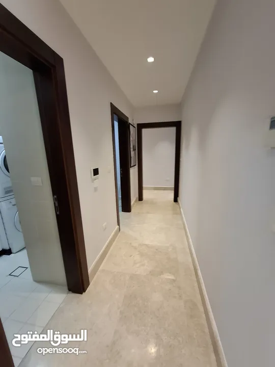 شقة مفروشة للإيجار  ( Property 42946 )-175063745
