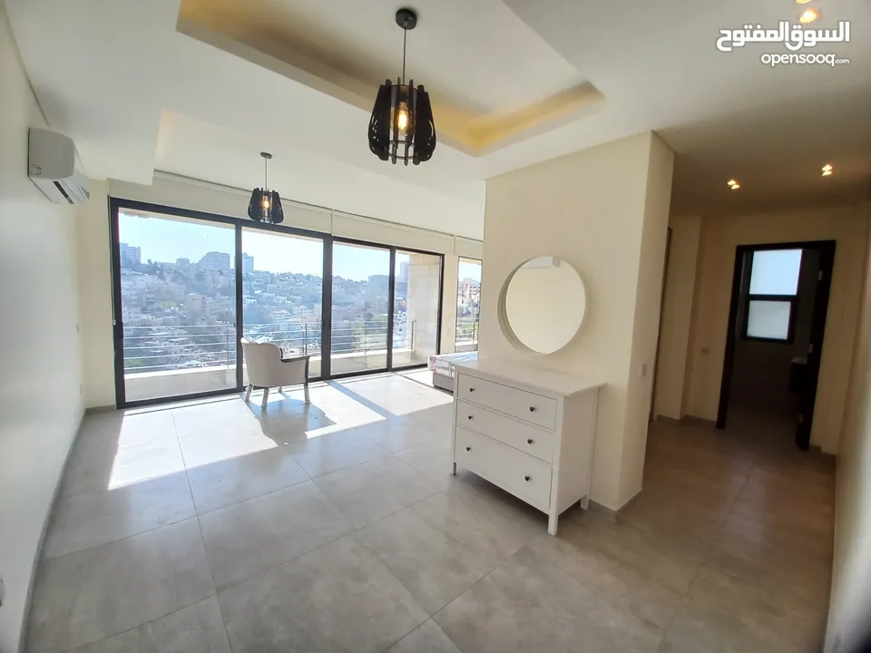 Furnished Apartment to Rent 120sqm ( Property 19473 )-174813422