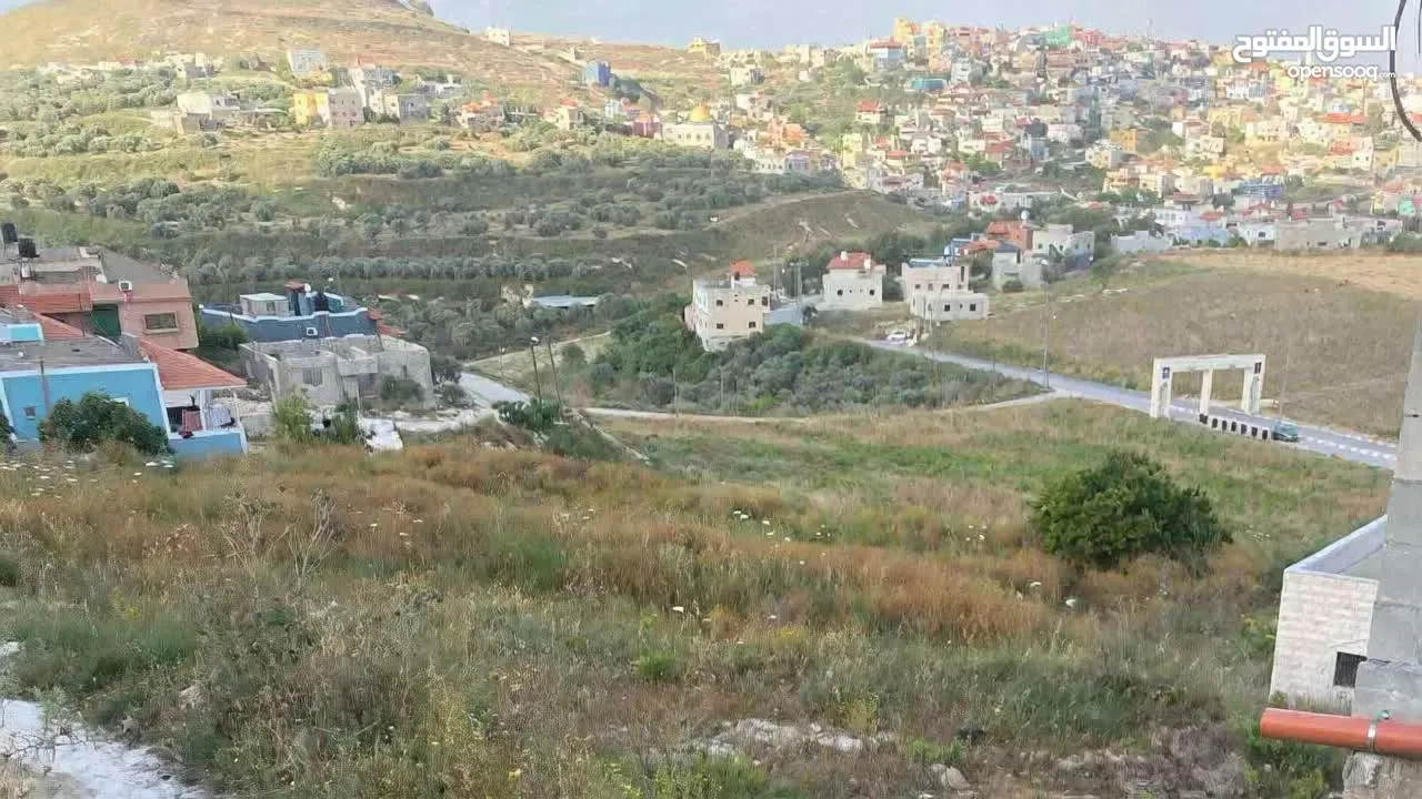 فرصة عقارية استثمارية