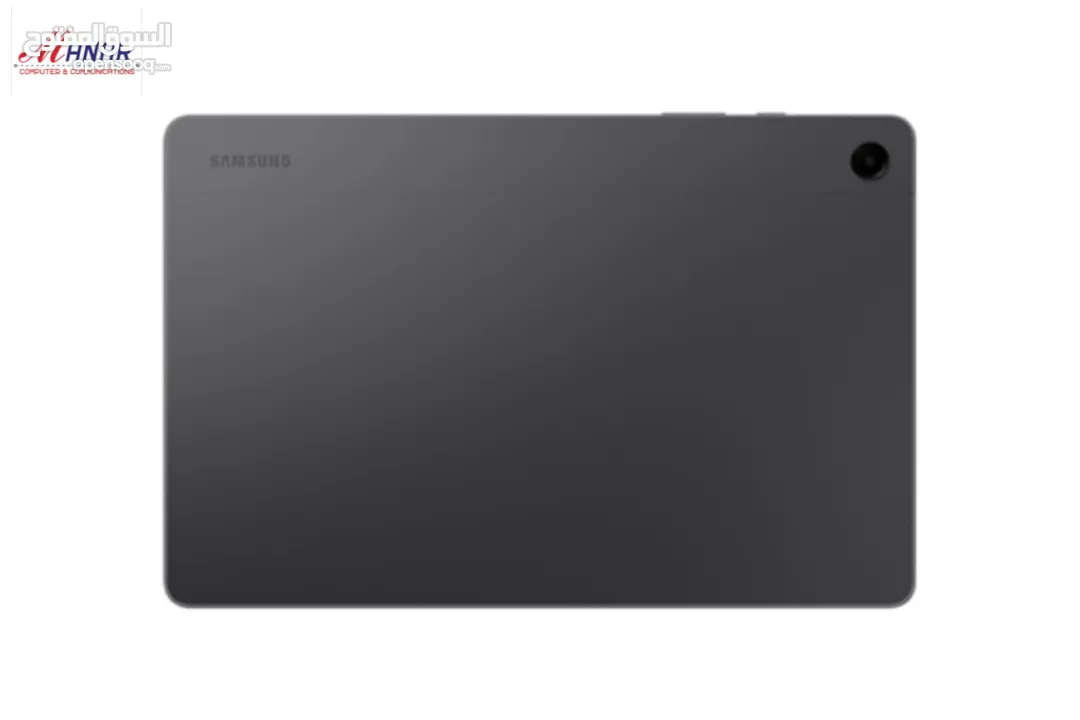 Galaxy A9 Plus 5G