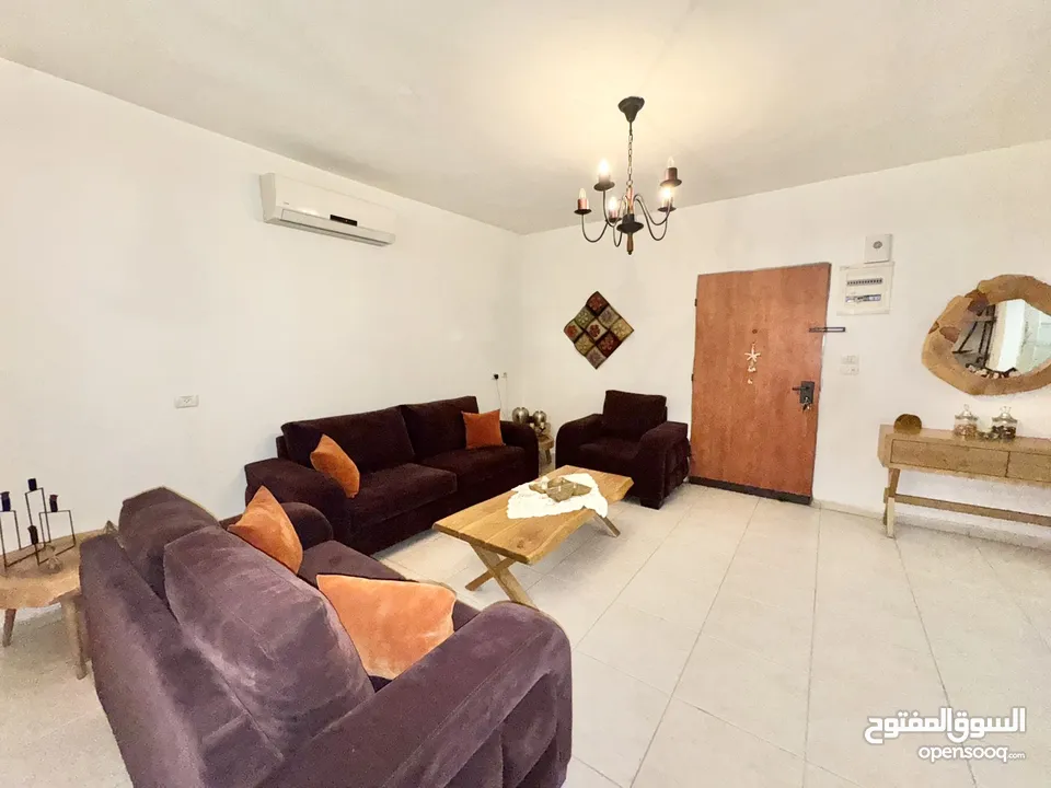 رووف للبيع في ام الشرايط طابو