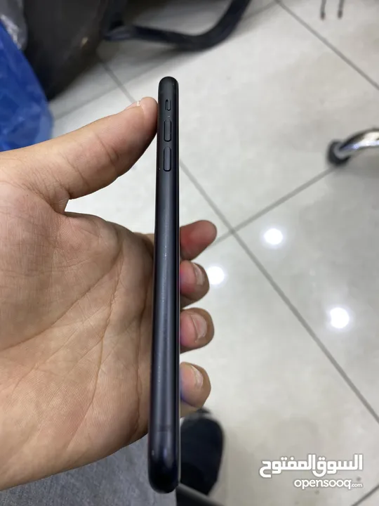 iPhone xr 64 giga