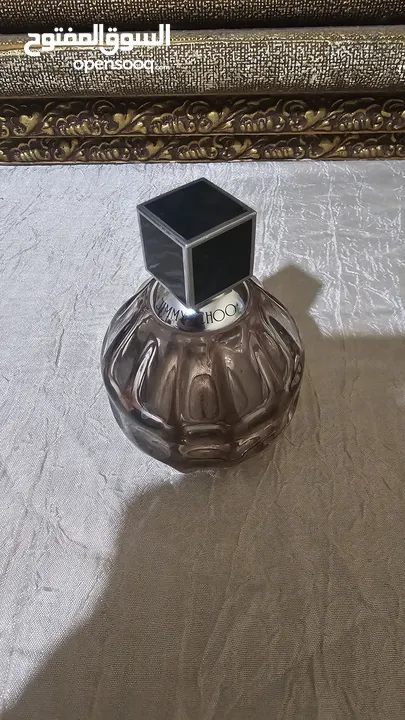 عطو ستاتي ماركات عالميه ماركات اصلي