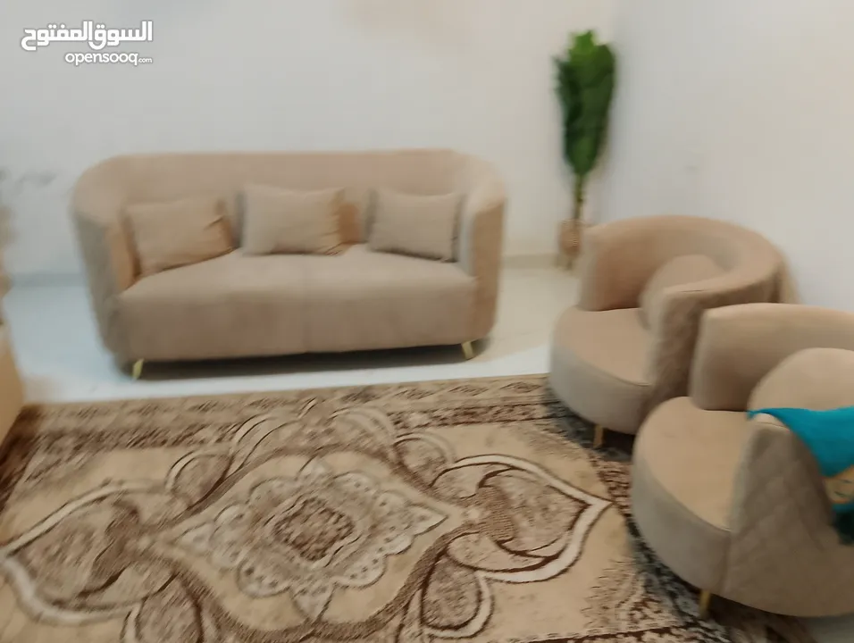 كراسي للبيع