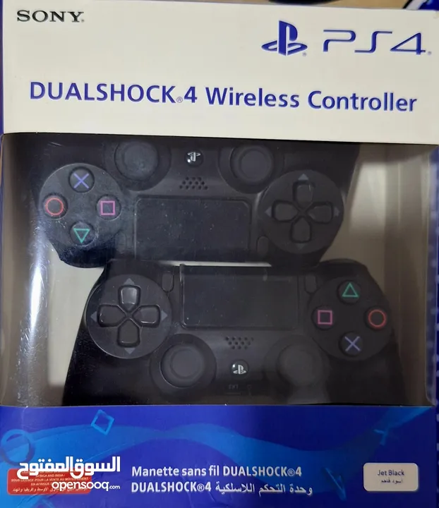 ps 4 1tb for Sale 750 aed