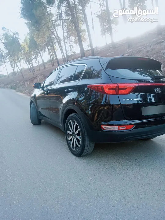 ترخيص 2018
