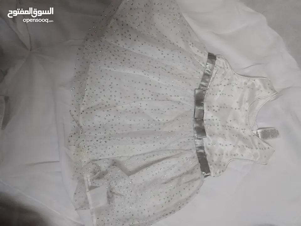 فساتين بناتي لعمر بيبي،وعمر كبير ،فساتين للعيد او للمناسبات شوف وما رح تندم..