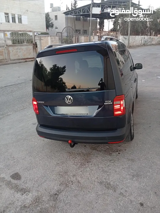 كادي القصة الجديدة متور 2000 القصة الجديدة موديل