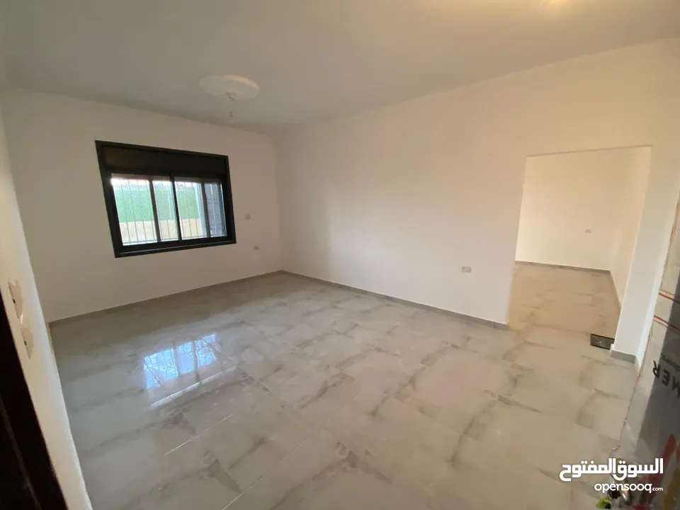 شقة للإيجار بمساحة 160 متر في البالوع