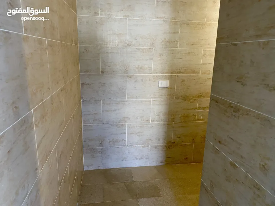 شقة للإيجار الشميساني من المالك