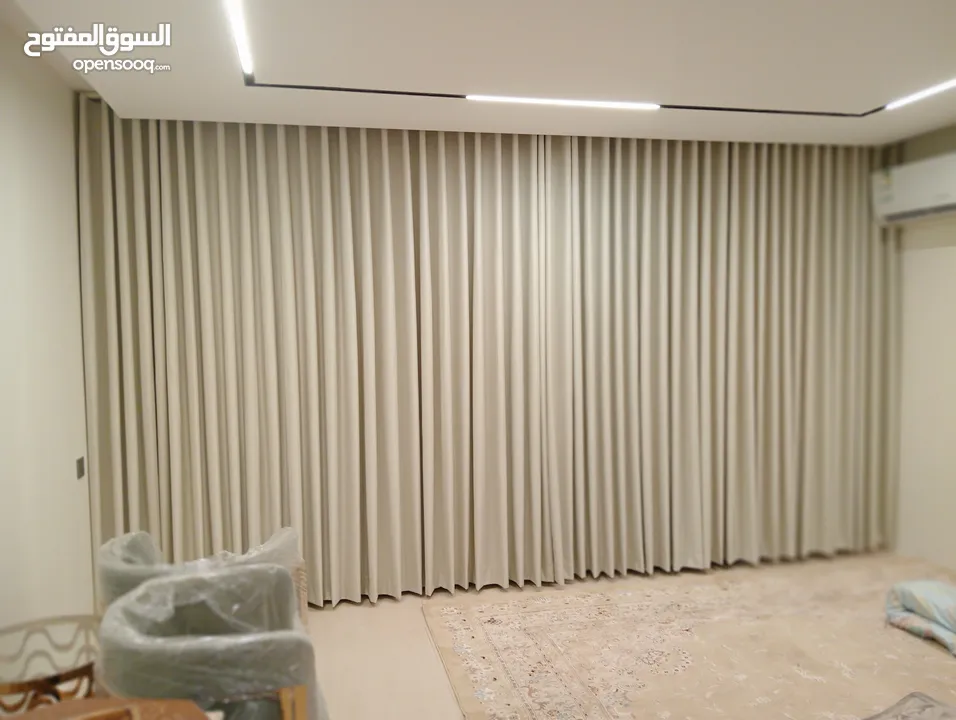 ستارہ ویفی ستارہ امریکی رومانی رول کنب تفصیل وترکیب سعرکم مناسب شغل بالضمان
