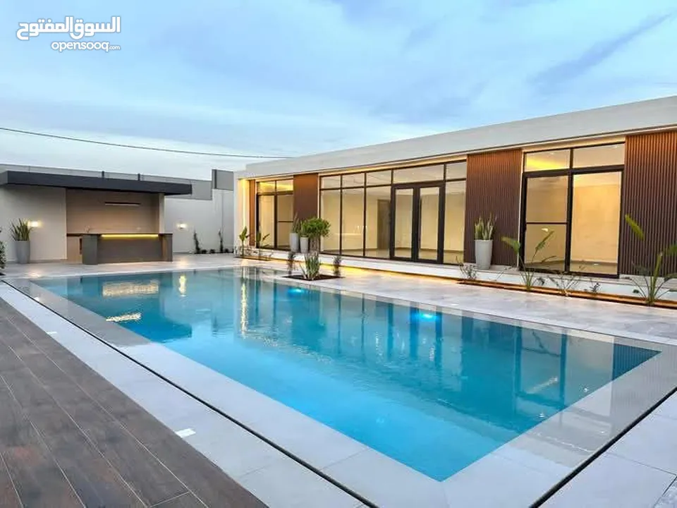 شركة الدسوقي للمقاولات العامه والصيانة (ديكورات بناء فلل شاليهات تركيب مكيفات حدائق هدم )
