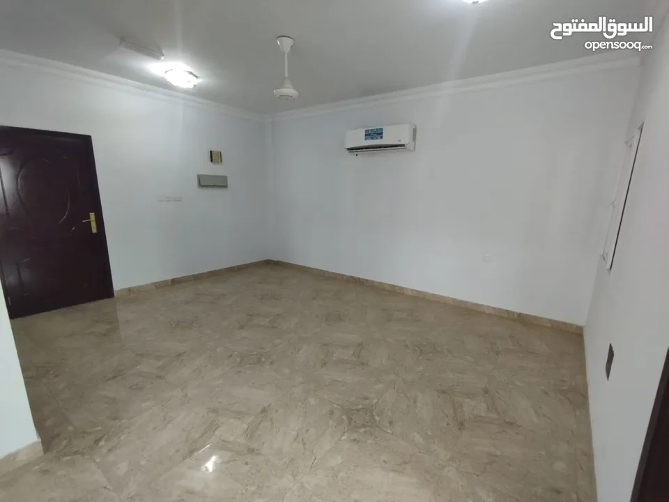 2BHK for rent in Gala