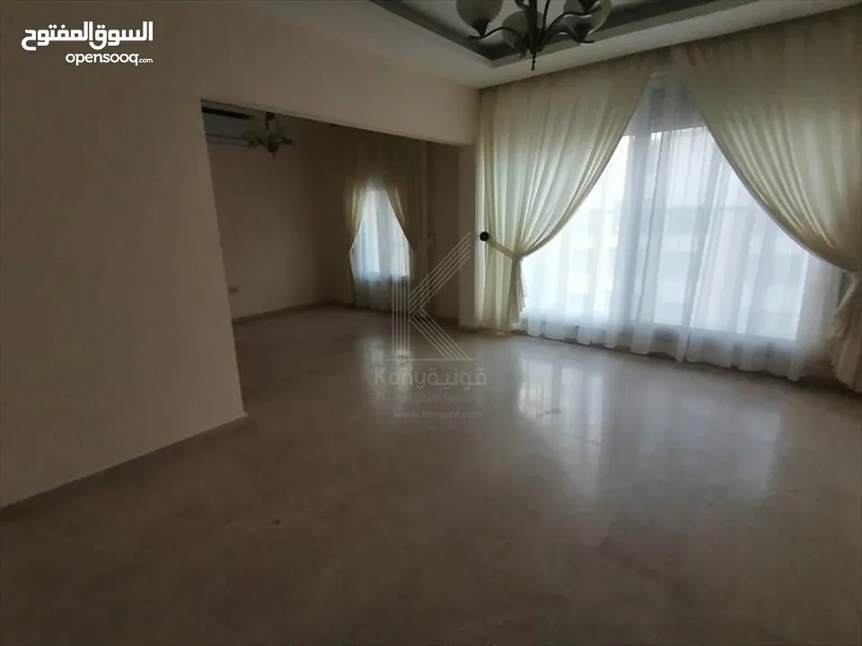 Luxury Apartments For Rent In Dair Ghbar