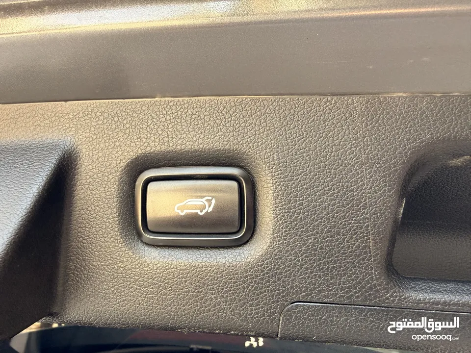 سنتافي ترخيص 2020 ولا جرام بويه عداد قليل