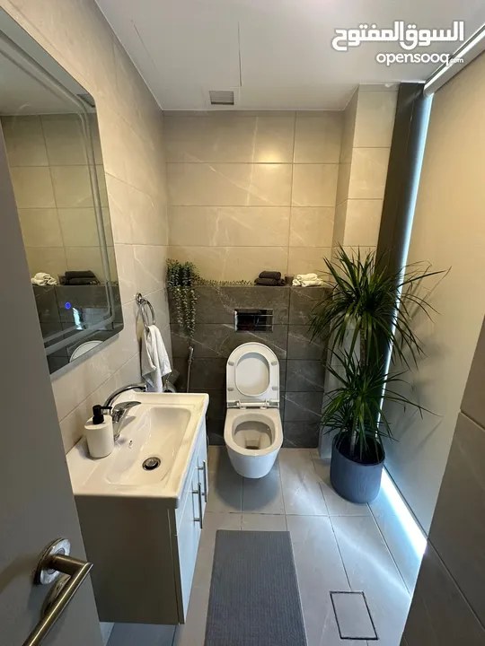 شقة مفروشة للإيجار 69م2 ( Property 37944 )-175072770