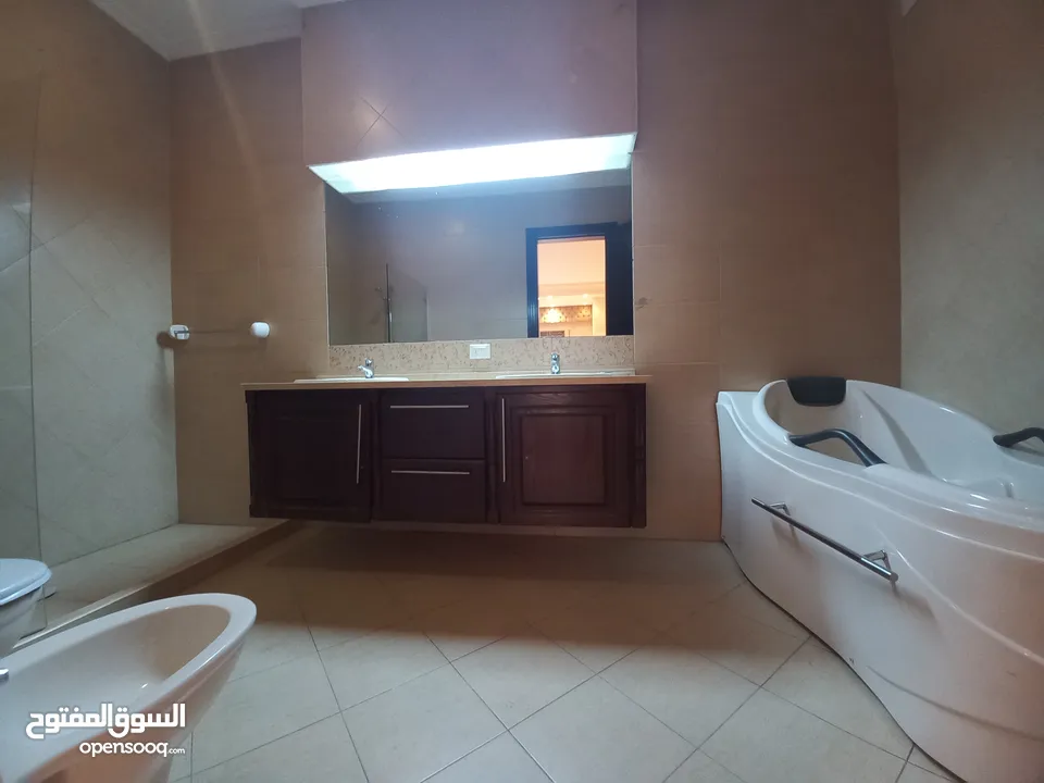 Apartment For Sale In Abdoun  ( Property 37536 )-174787539