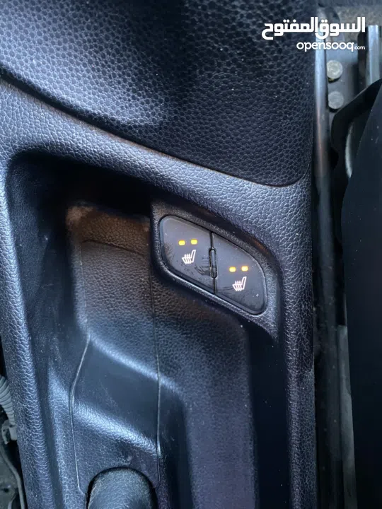 كيا مورنينج ترخيص 2015 باللون المميز عداد قليل فحص نخب اول ولا ضربة ولا حتى بلاطة فل بدون فتحة