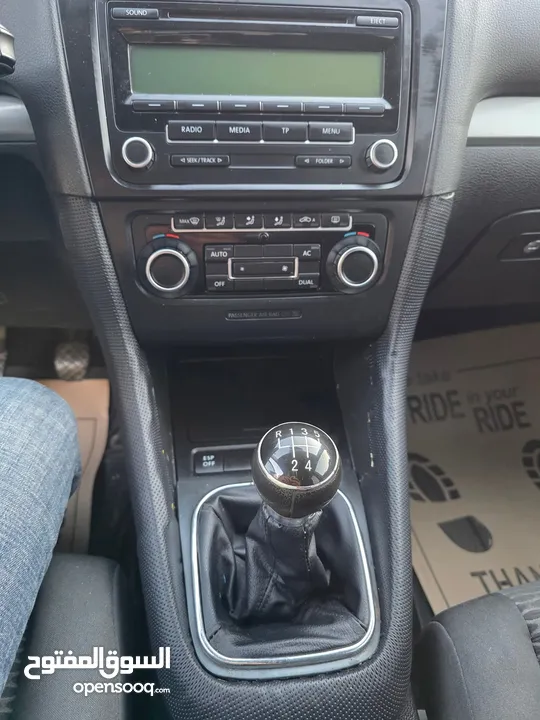 خالد اسماعيل