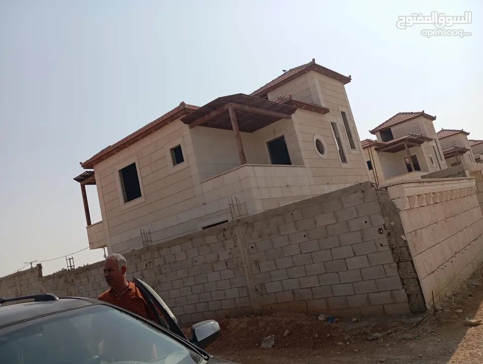 شقة للبيع