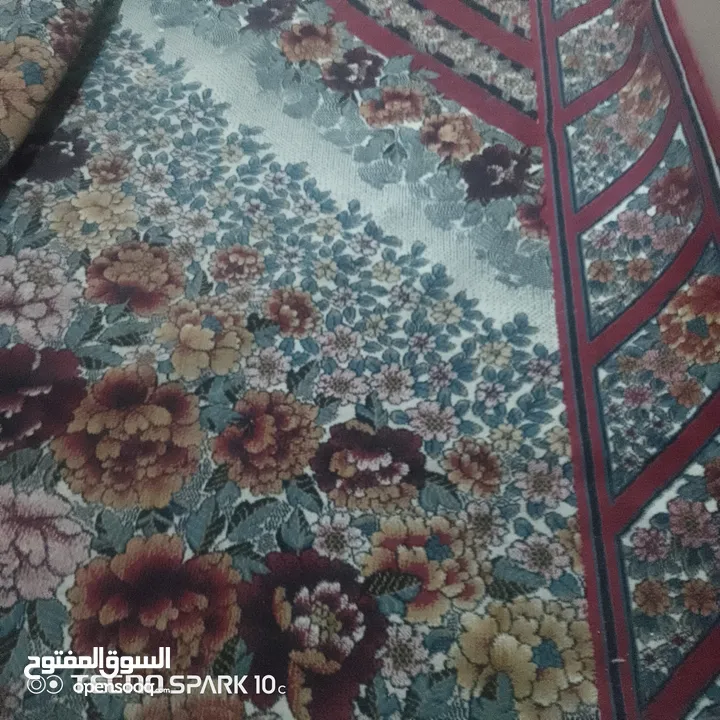 سجاد للبيع
