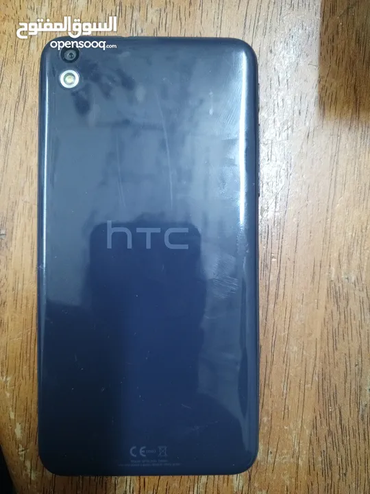 سامسونج جلاكسي نوت. 3. +..تلفون htc موديل 816 وكاله شركه بعدهم توب توب كرت ابيض الي شرا يبعث رقم ت