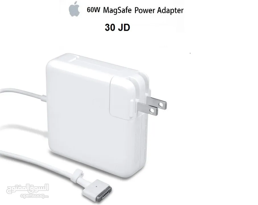 Apple Chargers Keyboards Mouses Remotes Cables