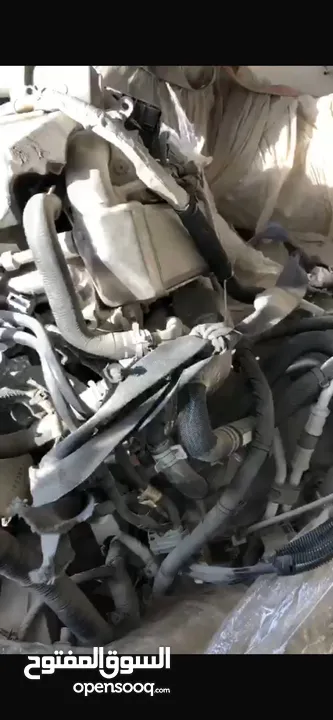 ماتور دج رام 2021