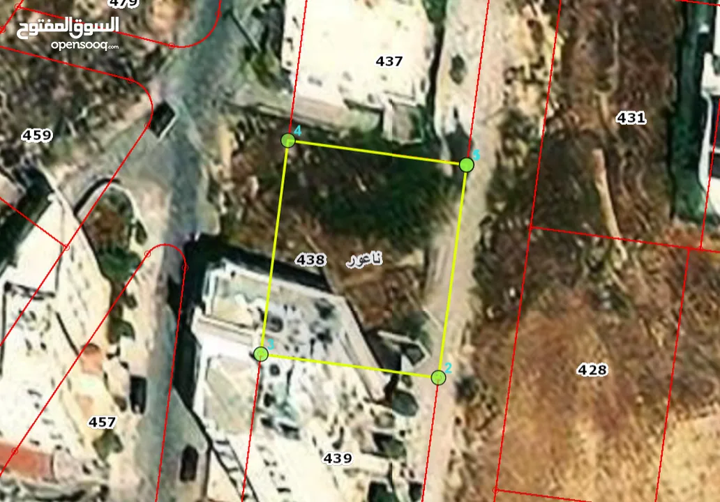 land for sale in Nauor ( Property 41290 )-174516067