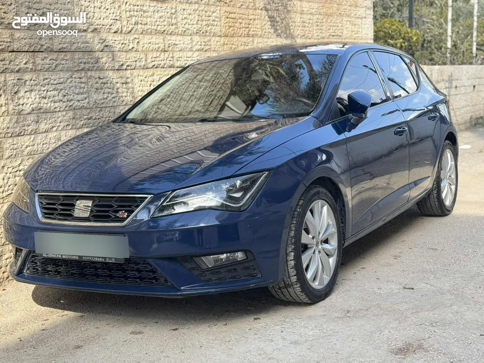 بسعر الخس فقط 70 الف كاش او كاش او كاش