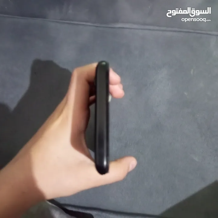 تلفون تكنو SPART 8 PRO