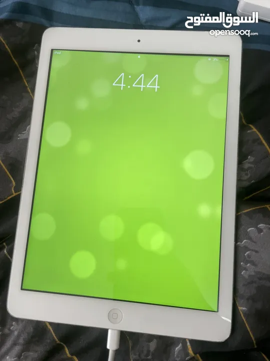 ipad 7generation
