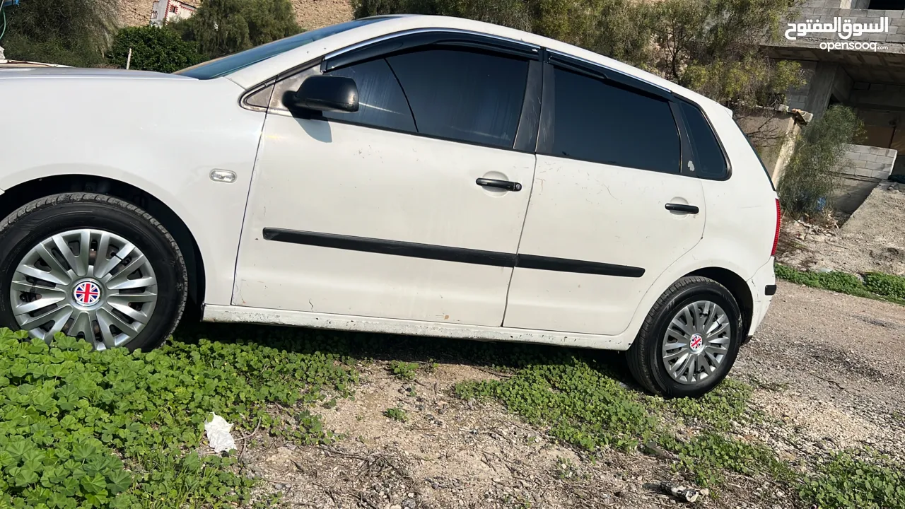 فلوكس فاجين بولو بسه