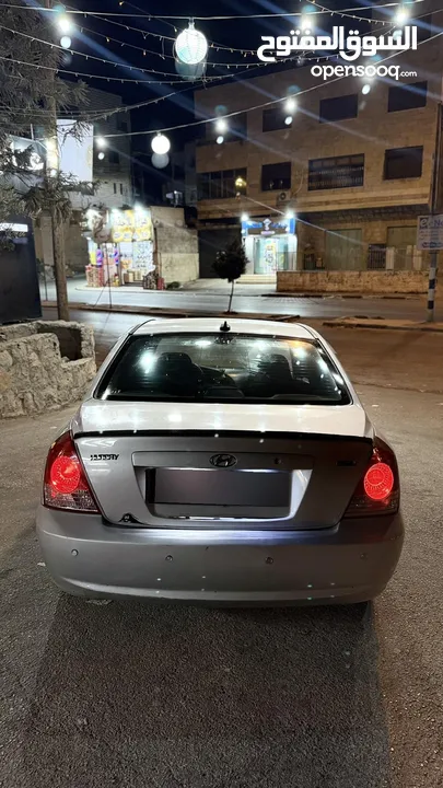 بيع هونداي أفانتي فحص نخب نخب ولا ضربه