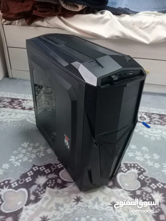 pc جيد جدا