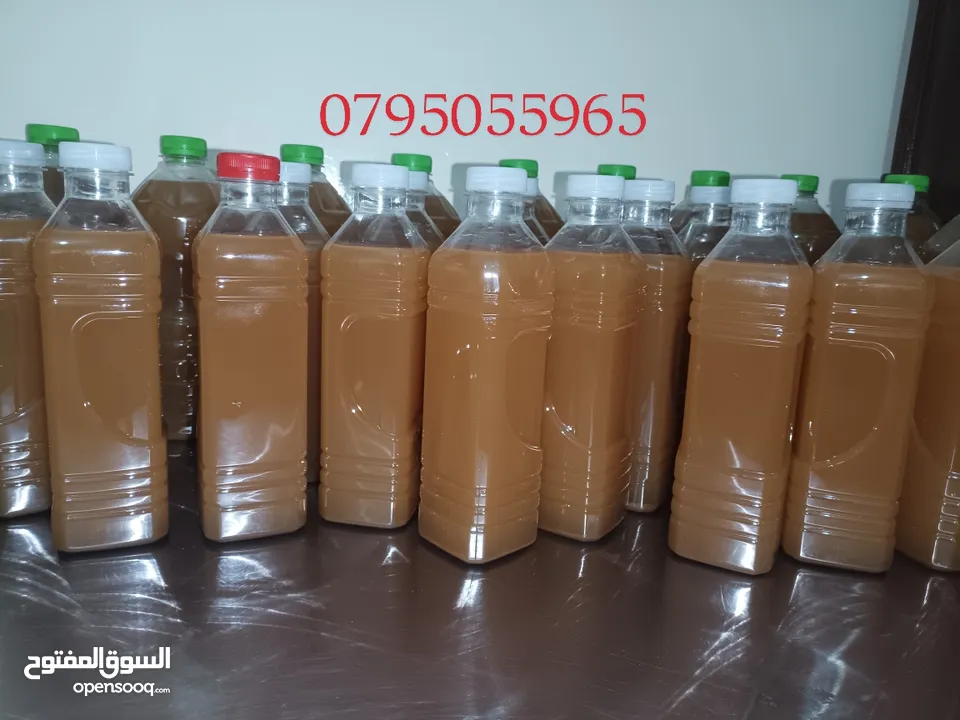 بليط سوري محترف كافه انواع البرسلان والسرميك والارخام اهلا وسهلا بجميع جوده واتقان