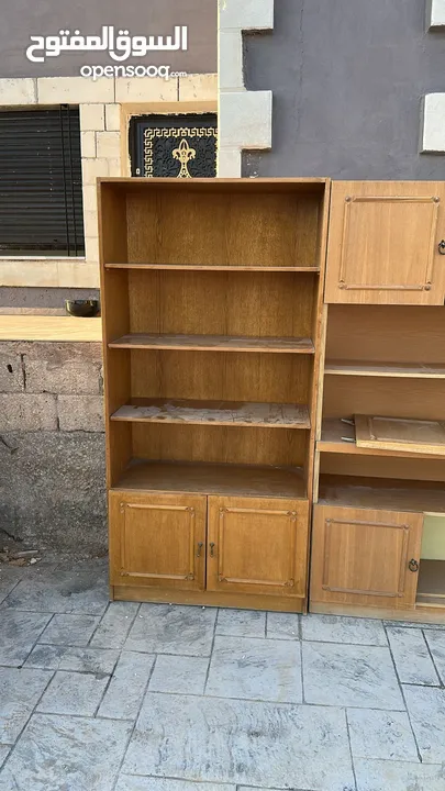 اثاث مستعمل