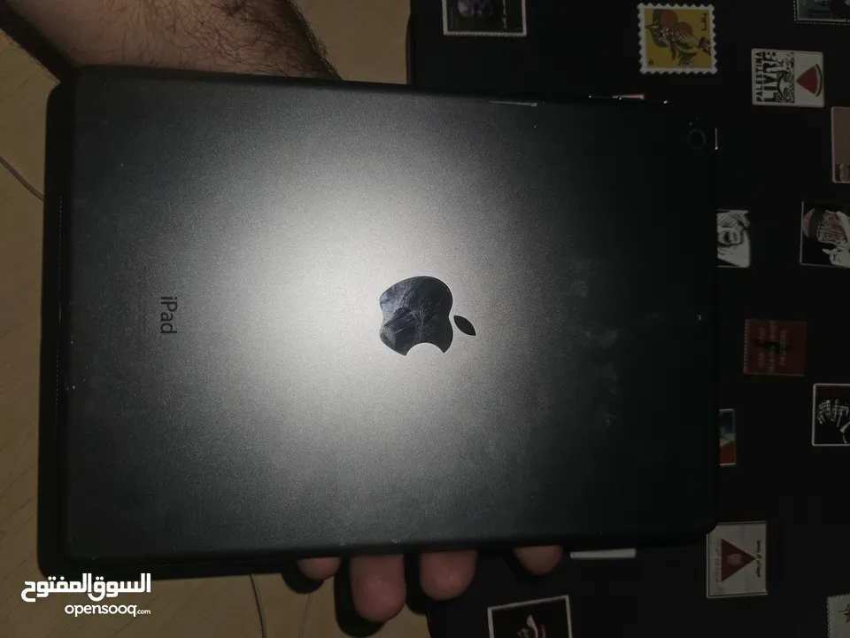 Ipad Air 1