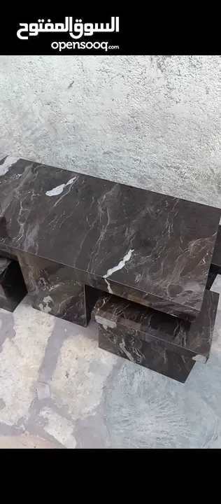 طقم بورسلان
