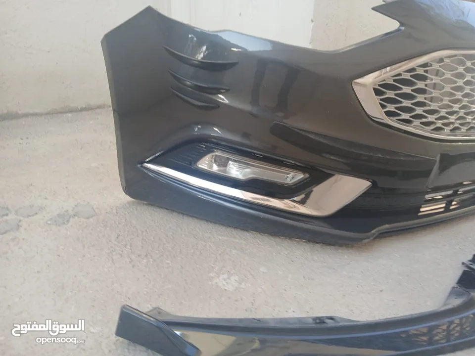 طمبون فيوجن اصلي للبيع
