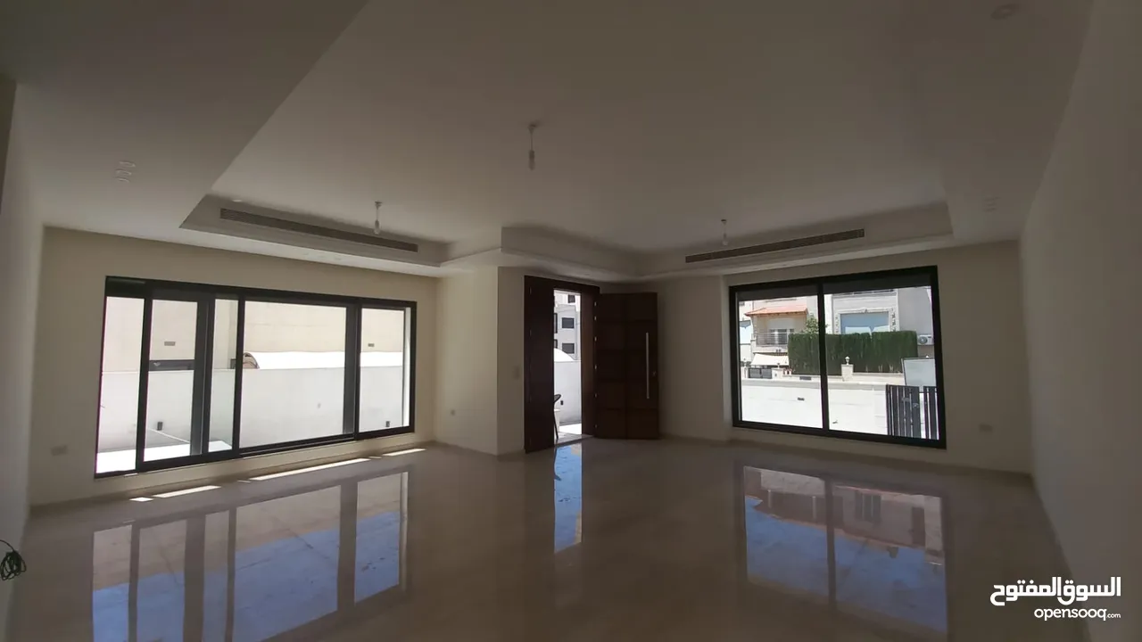Luxury Villa for Sale In Dabouq ( Property 42666 )-174804516