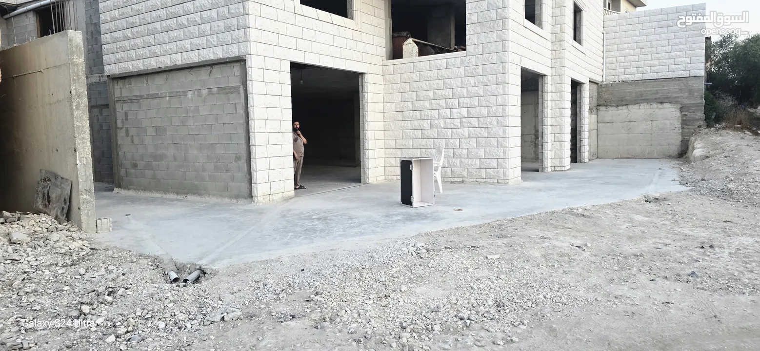 مخازن للايجار