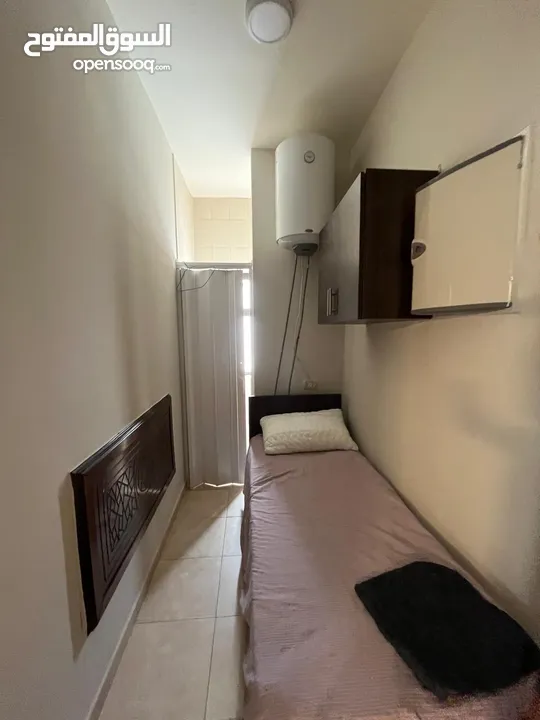 شقة 3 نوم للايجار ( Property 43092 )-175063710