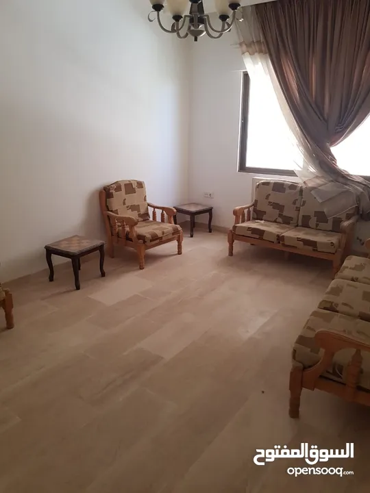 شقه ارضيه للبيع الجبيه ام زويتينه