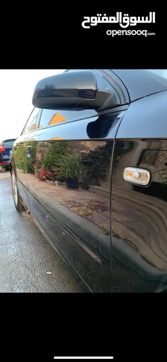 اودي A4 s-line 2008 اصلي بالصلاة عالنبي